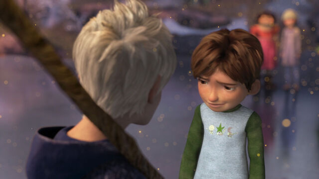 File:Rise-guardians-disneyscreencaps.com-10338.jpg