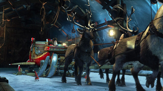 File:Rise-guardians-disneyscreencaps com-3241.jpg