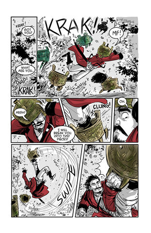 File:Myth Hunter 15.jpg