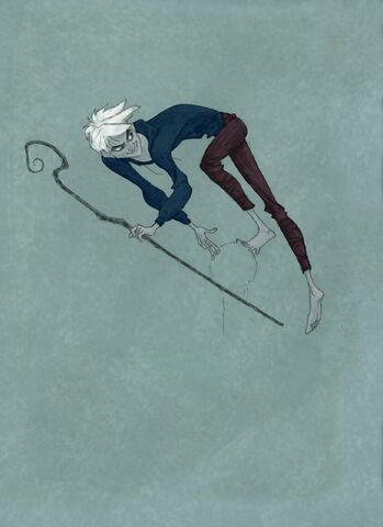 File:Tumblr n6v1ttsSrB1saxjdzo6 1280.jpg
