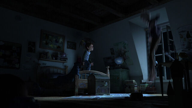 File:Rise-guardians-disneyscreencaps.com-8501.jpg