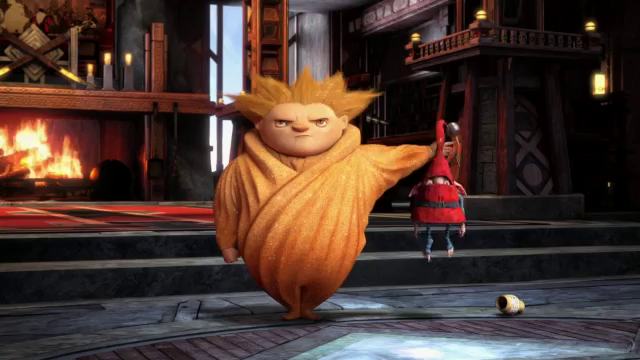 File:Sandy and elf.png