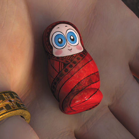 File:526748 434987003222518 101372040 n.png