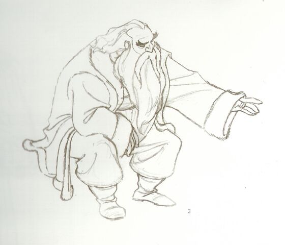 File:James Baxter 04.jpg