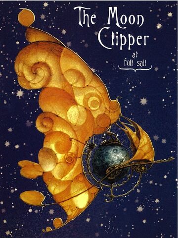 File:MiM-Moon-Clipper.jpg