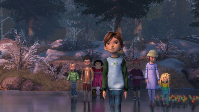 File:Rise-guardians-disneyscreencaps.com-10145.jpg
