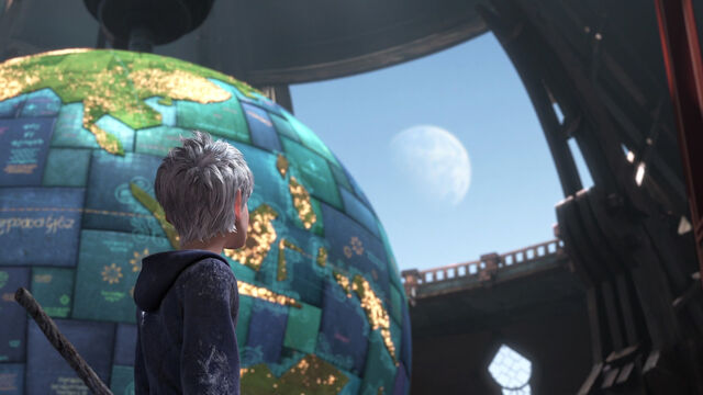 File:Rise-guardians-disneyscreencaps.com-2611.jpg