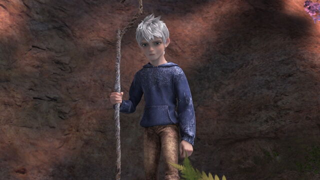 File:Rise-guardians-disneyscreencaps.com-4197.jpg