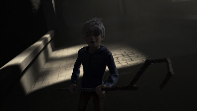 File:Rise-guardians-disneyscreencaps.com-6658.jpg
