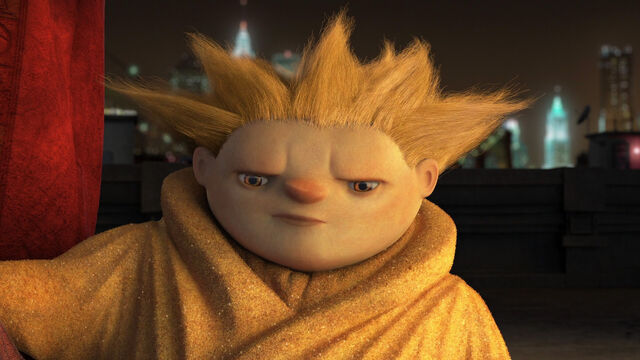 File:Rise-guardians-disneyscreencaps com-4499.jpg