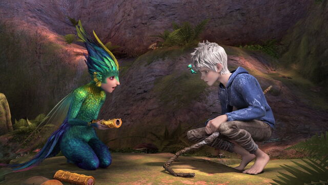 File:Rise-guardians-disneyscreencaps.com-4026.jpg