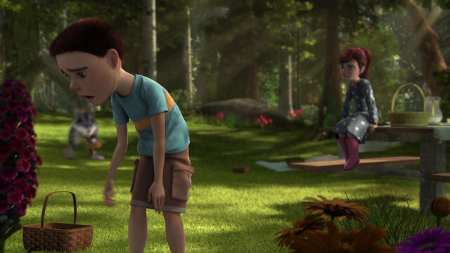 File:Rise-guardians-disneyscreencaps.com-6872.jpg
