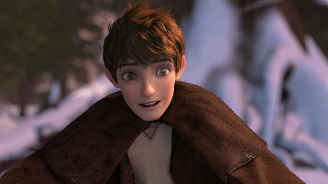File:Rise-guardians-disneyscreencaps.com-7806.jpg