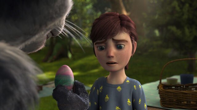 File:Rise-guardians-disneyscreencaps.com-6891.jpg