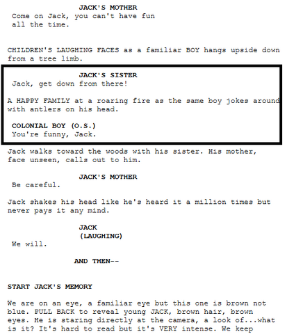 File:Script.png
