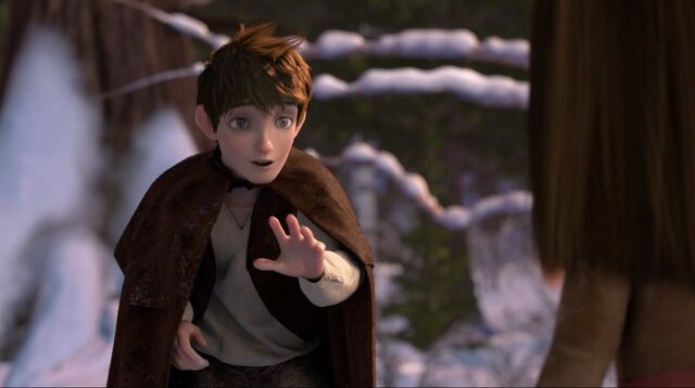 File:Jack Frost as a human (3).jpg