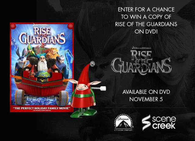 File:RISE-OF-THE-GUARDIANS-DVD.jpg