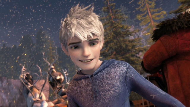 File:Rise-guardians-disneyscreencaps.com-10410.jpg