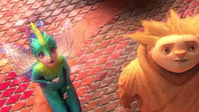 File:Rise-guardians-disneyscreencaps.com-3917.jpg