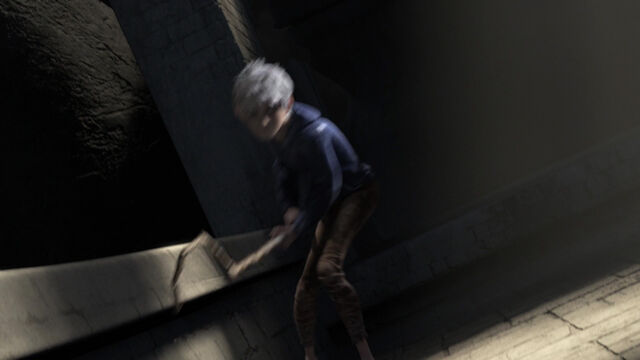File:Rise-guardians-disneyscreencaps.com-6624.jpg