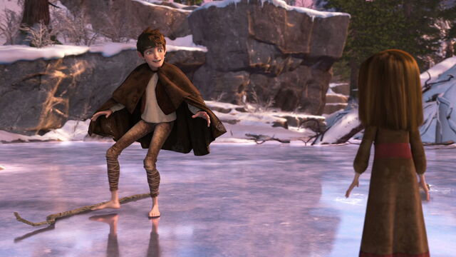 File:Rise-guardians-disneyscreencaps.com-7816.jpg