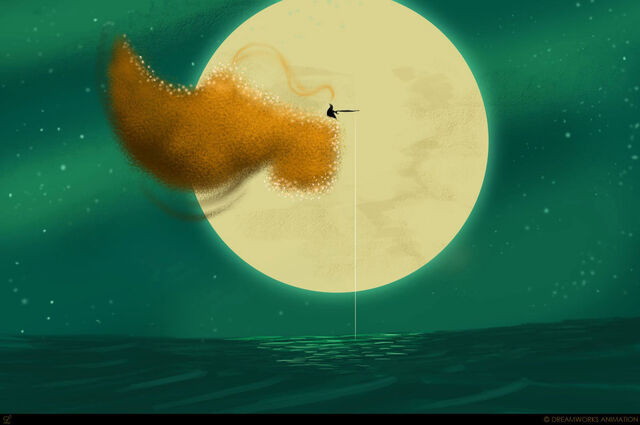 File:ConceptArt-ROTG.jpg