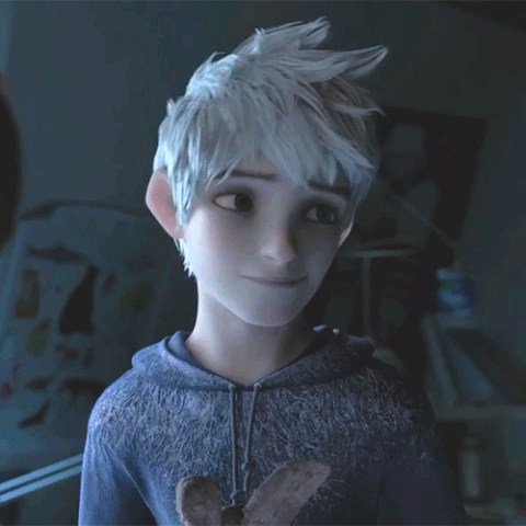 File:Jack-smirk.gif
