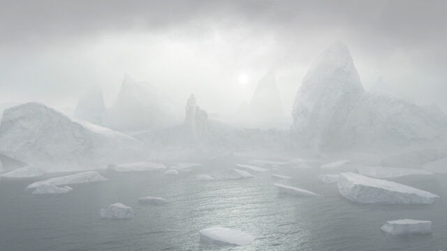File:Rise-guardians-disneyscreencaps.com-7206.jpg