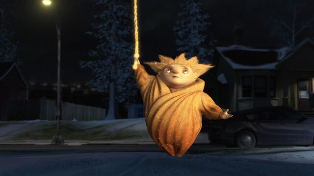 File:Rise-guardians-disneyscreencaps com-9646.jpg