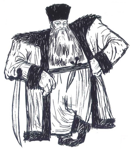 File:Nate Wragg.png