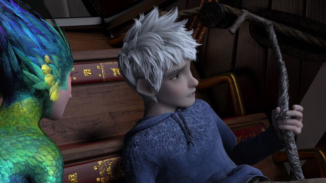 File:Jack Frost 65.jpg