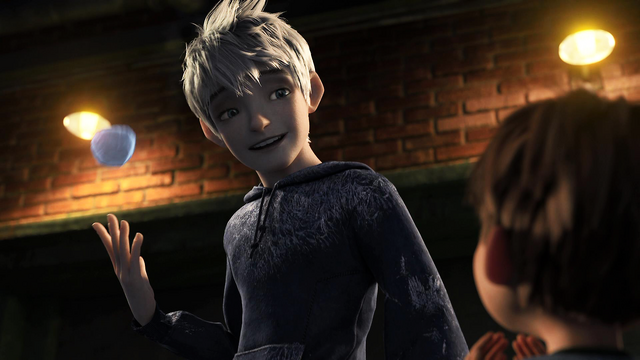 File:Jacksnowball.png