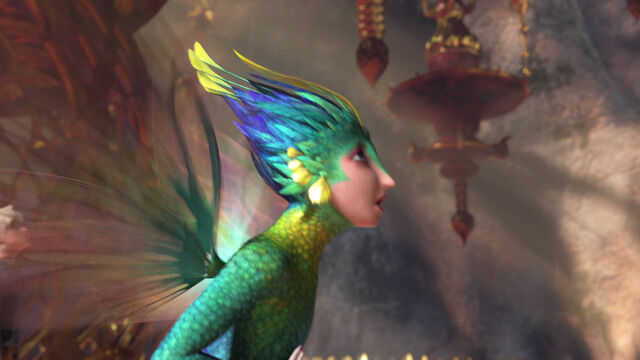 File:Rise-guardians-disneyscreencaps.com-3889.jpg