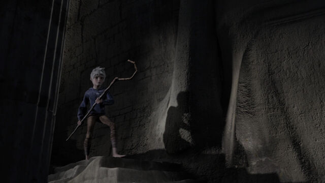 File:Rise-guardians-disneyscreencaps.com-6724.jpg