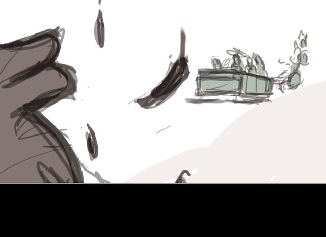 File:Pitch Attacks 62.jpg