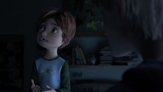 File:Rise-guardians-disneyscreencaps.com-8547.jpg