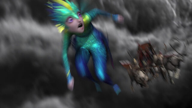 File:Rise-guardians-disneyscreencaps.com-5457.jpg