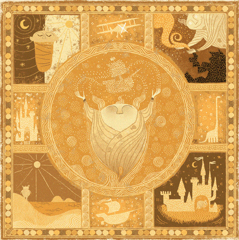 File:Sandman MythMural.gif