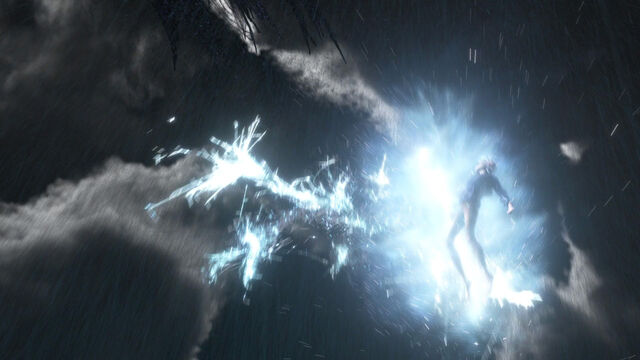 File:Rise-guardians-disneyscreencaps.com-5530.jpg