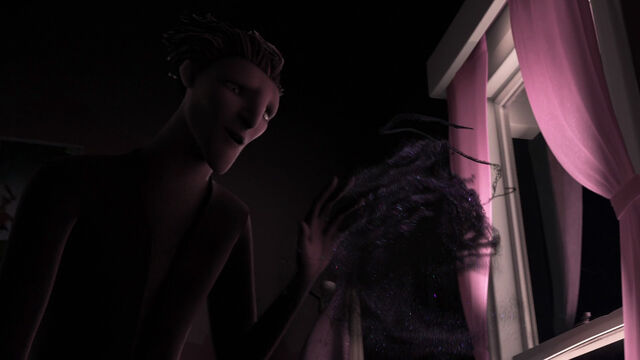 File:Rise-guardians-disneyscreencaps.com-1995.jpg