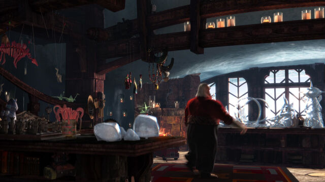 File:Rise-guardians-disneyscreencaps com-363.jpg