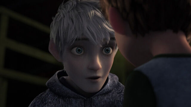 File:Rise-guardians-disneyscreencaps.com-8991.jpg