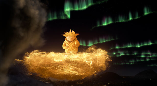 File:Rise-of-the-guardians-sandman-guardians-of-childhood.jpg