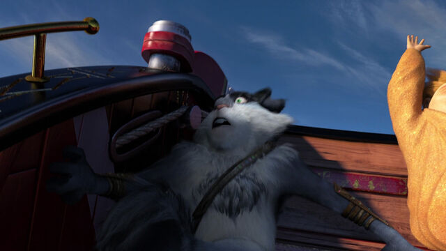 File:Rise-guardians-disneyscreencaps.com-3359.jpg