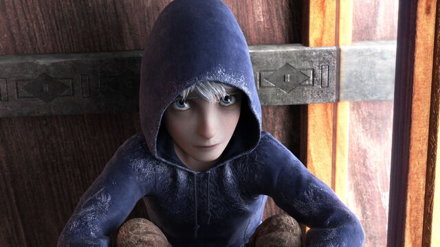 File:Rise-guardians-disneyscreencaps.com-5754.jpg