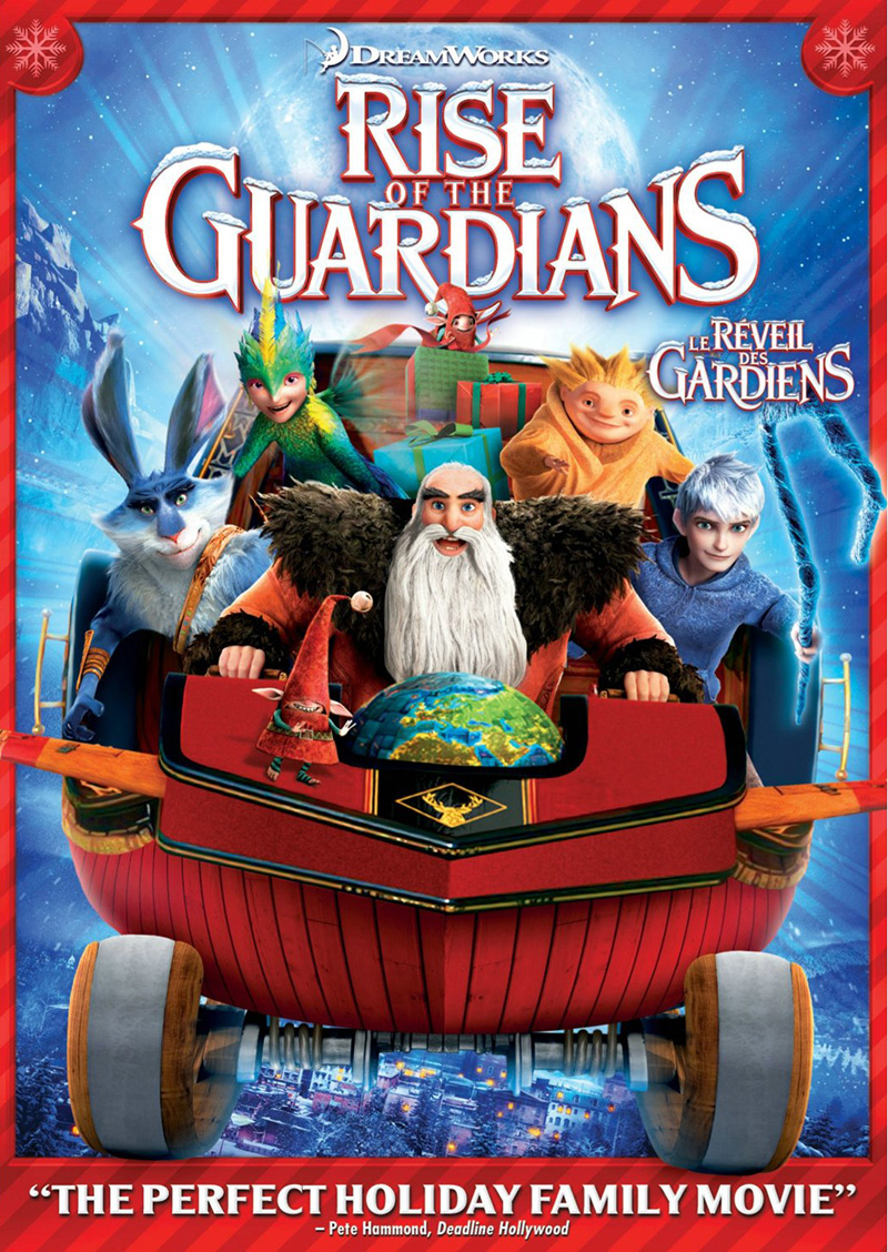 Image RISEOFTHEGUARDIANSHOLIDAYEDITION.jpg Rise of the