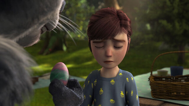 File:Rise-guardians-disneyscreencaps.com-6894.jpg