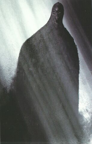 File:Christophe Lautrette 05.jpg