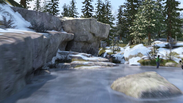 File:Rise-guardians-disneyscreencaps com-1260.jpg