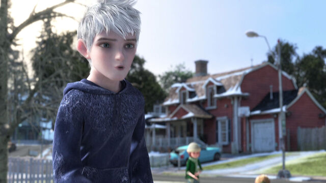File:Rise-guardians-disneyscreencaps.com-1416.jpg